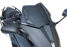 Cupolino spoiler gen usato  Pagani