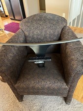 Suporte base para TV de mesa/mesa comprar usado  Enviando para Brazil