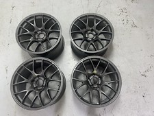 Bmw apex wheels for sale  Woodinville