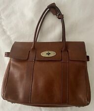 Mulberry bayswater genuine for sale  Shipping to Ireland