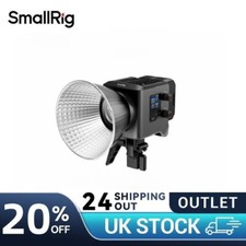 Smallrig 220b pro for sale  LEICESTER