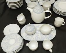 Rosenthal zauberflöte sarastr gebraucht kaufen  Köln