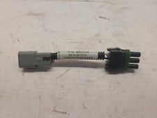 Guide 250 implement for sale  Osceola