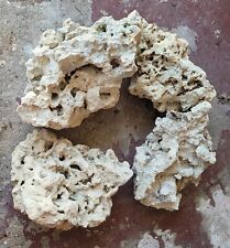 Dry reef rock for sale  Daytona Beach