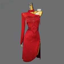 dsi dress for sale dsi dress for sale Shipping to Ireland