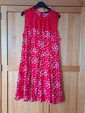 Ladies oasis dress for sale  BATTLE