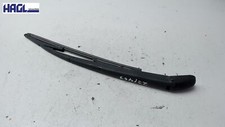 Scheibenwischerarm blatt 46480 gebraucht kaufen  Rudelzhausen