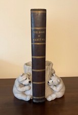Fox book martyrs for sale  CINDERFORD