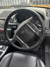 Landrover freelander 2006 for sale  PAISLEY