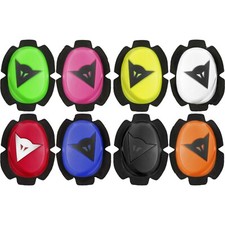 Dainese pista motorrad gebraucht kaufen Dainese pista motorrad gebraucht kaufen  Waldkirch