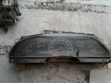 1997 1998 ford for sale  Niles