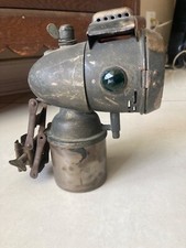 Antique impex metal for sale  La Mirada
