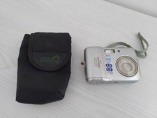 Nikon coolpix mégapixels d'occasion  Bessières