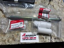 Trx400ex stock swingarm for sale  Salem
