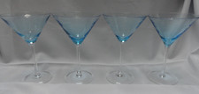 Set light blue for sale  Indianapolis