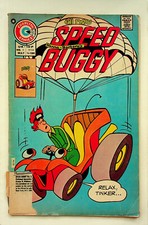Speed buggy fair for sale  Lansdale