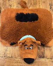 Rare scooby doo for sale  UK