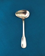 Cuillère bouillie ercuis d'occasion Cuillère bouillie ercuis d'occasion  Nancy-