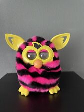 Furby 2012 pink gebraucht kaufen  Landshut