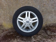 1998 2004 ford for sale  SANDWICH