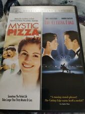 Mystic pizza cutting for sale  Cartersville