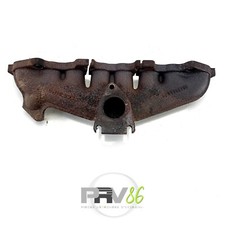 Collecteur échappement citro� d'occasion Collecteur échappement citro� d'occasion  Vouneuil-sous-Biard