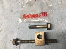 Mitsubishi alternator belt for sale  Hershey