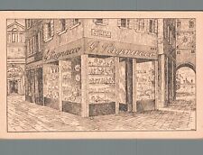 Venezia marco merceria usato Venezia marco merceria usato  Asti