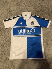 Bristol rovers home for sale  BRISTOL