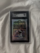 2024 panini three for sale  Lubbock