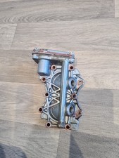 311212 omc evinrude for sale  DOVER