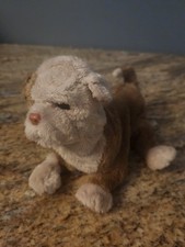 2003 furreal newborn for sale  Cypress