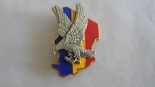 Insigne epervier tchad d'occasion Insigne epervier tchad d'occasion  Tours-
