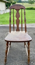 Antique 1920s 30s for sale  Marion