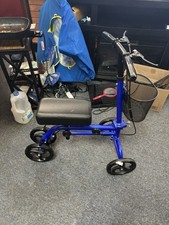 knee scooter for sale  Portsmouth