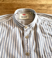 Mens super grandad for sale  HULL