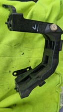 Bmw rt1200 inner for sale  PLYMOUTH
