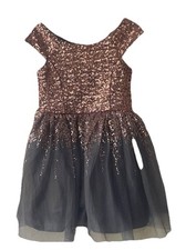 Zunie girls dress for sale  Clovis