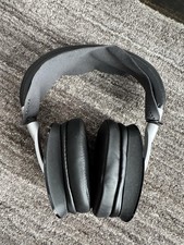 Nad viso hp50 usato  Spedire a Italy