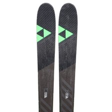 Ski occasion fischer d'occasion Ski occasion fischer d'occasion  La Roche-sur-Foron