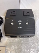 Msn switch internet for sale  Lebanon