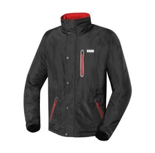 Parka ixs oakland usato Parka ixs oakland usato  Spedire a Italy