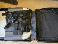 Saunder portable lumbar for sale  Cookeville