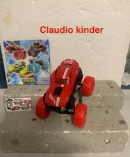 Kinder gransorpresa 2025 usato  Torino
