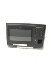 Novatime nt7000ii touchscreen for sale  Commerce City