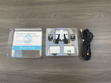 Strike pack dominator for sale  SOUTHAM