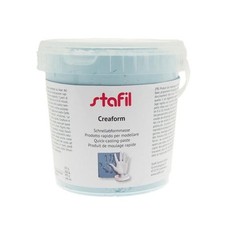 Stafil creaform quick for sale  PETERBOROUGH