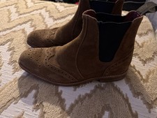 loake boots for sale loake boots for sale CWMBRAN