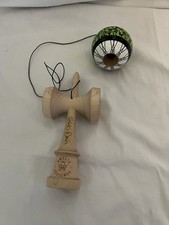 Sweets kendama hobie for sale  Oklahoma City