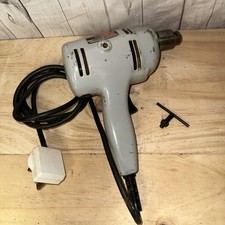 Black decker power for sale  WARE